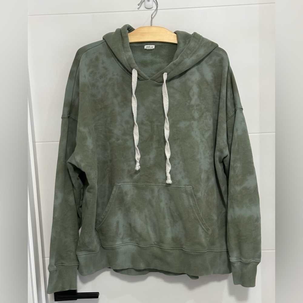 aerie: Women’s Hoodie- Size Medium